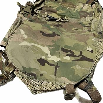 EAGLE バックパック マルチカモ Amazon.co.jp: EAGLE INDUSTRIES ALL-PURPOSE PACK MCBK (検 米